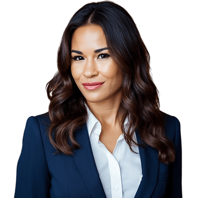 Loan Officer  |  Processor  |  Recruiter